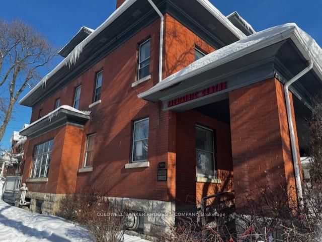 505 O'Connor St, Ottawa, K1S 1Y8 | Image 2