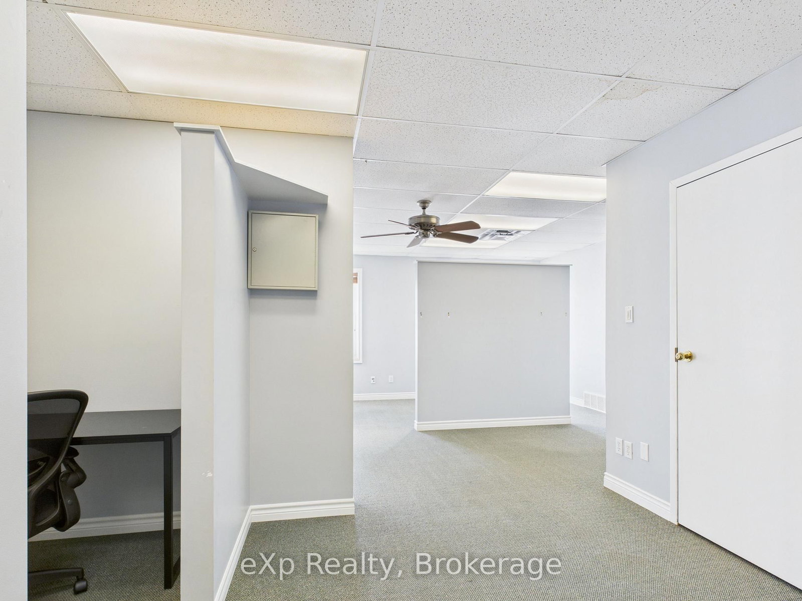 414 10th St 10th Street - Photo 6