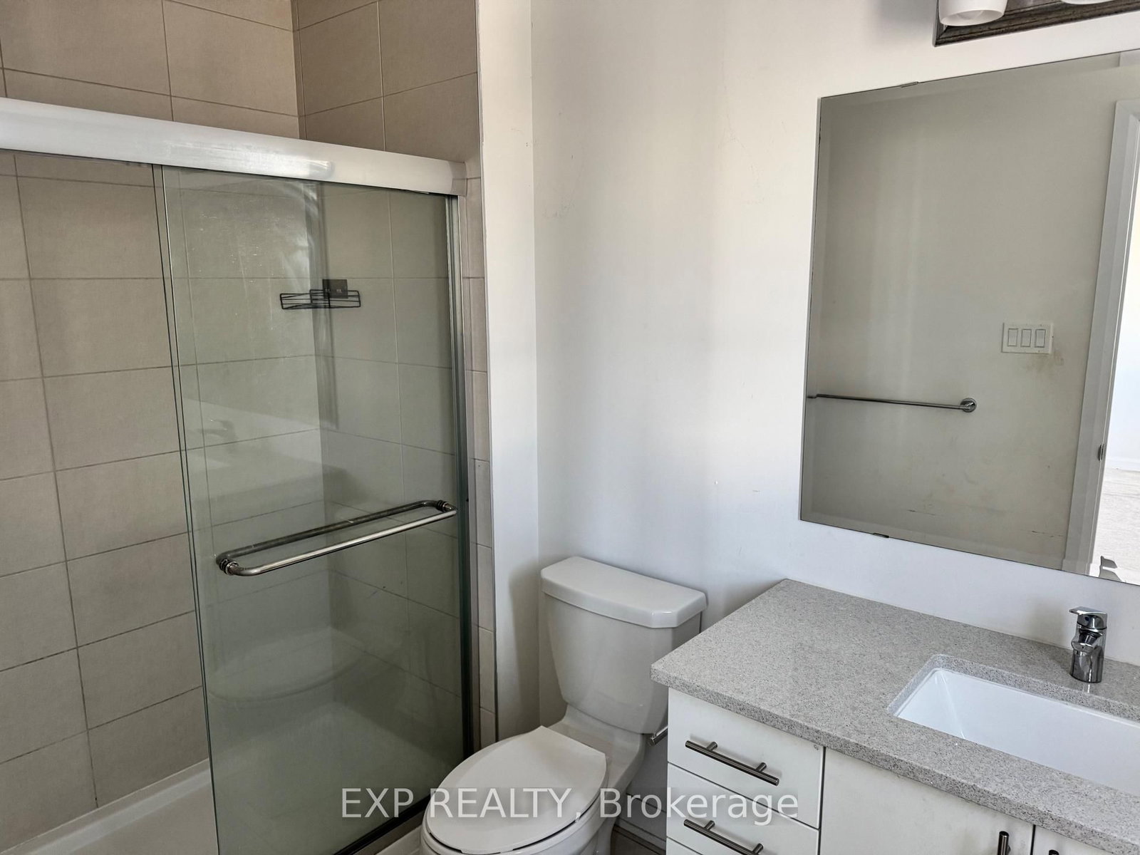 Townhouse for sale at 2063 Caltra Crescent, Ottawa, Ontario, K2J 6V4 - Barrhaven - Half Moon Bay - MLS: X12740126