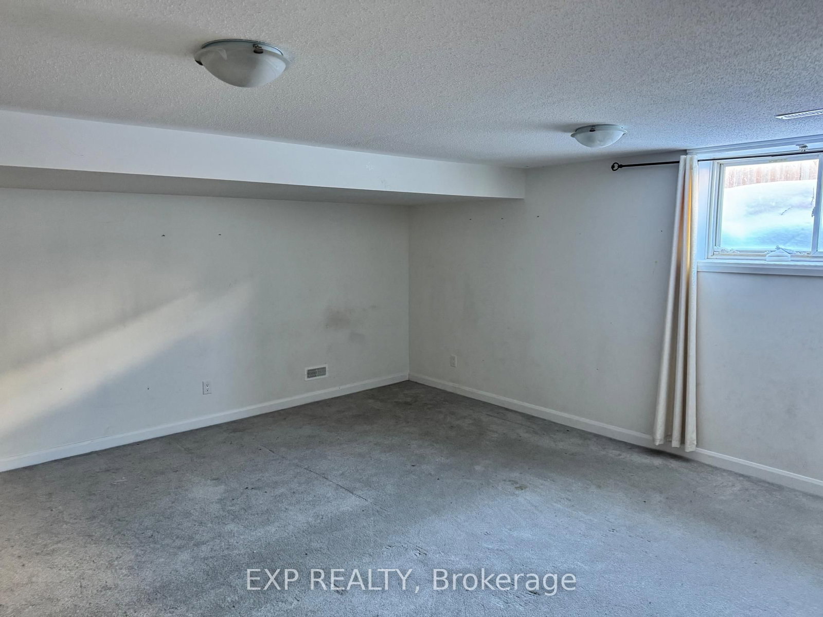 Townhouse for sale at 2063 Caltra Crescent, Ottawa, Ontario, K2J 6V4 - Barrhaven - Half Moon Bay - MLS: X12740126