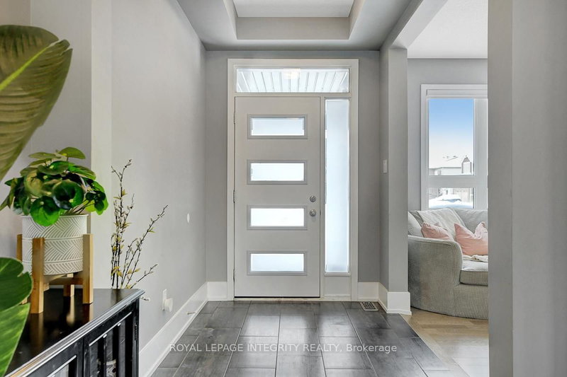 129 Reliance Rdge, Ottawa, K2V 0R3 | Image 2