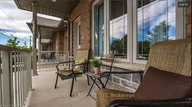 149 Brown St, Norfolk, N0A 1N7 | Image 3