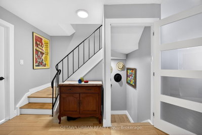 3 Pentry Lane — photo 5