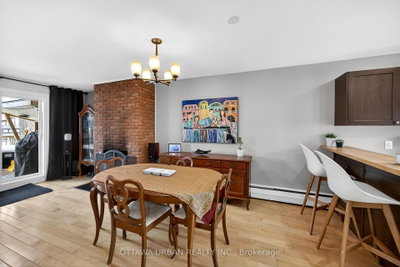 3 Pentry Lane — photo 6