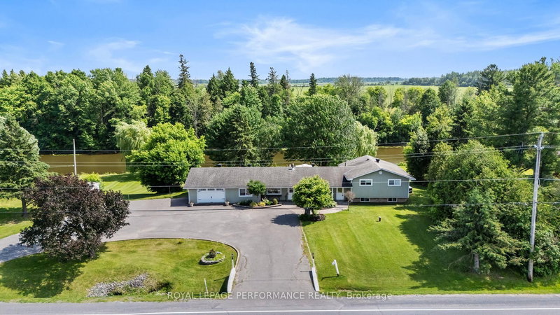 home for sale on 1430 Notre Dame Street