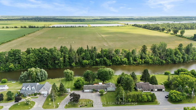 1430 Notre Dame Street