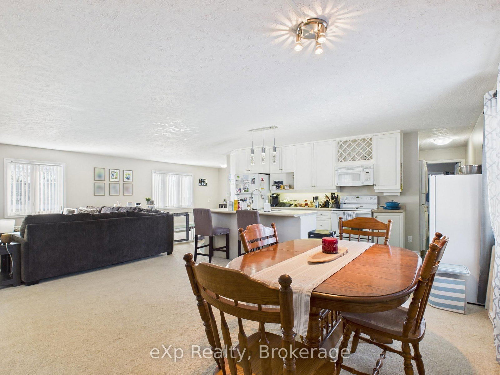 414 10th Street - Photo 21