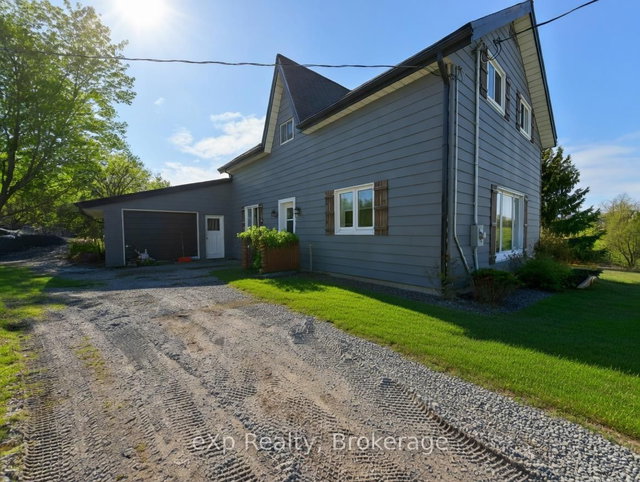 935 Concession 10 Road