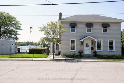 70 Front St | Belleville | Image