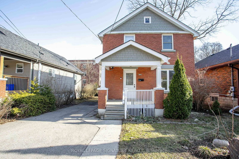 2 McDonald Ave, London North, N6G 1B1 | Image 2