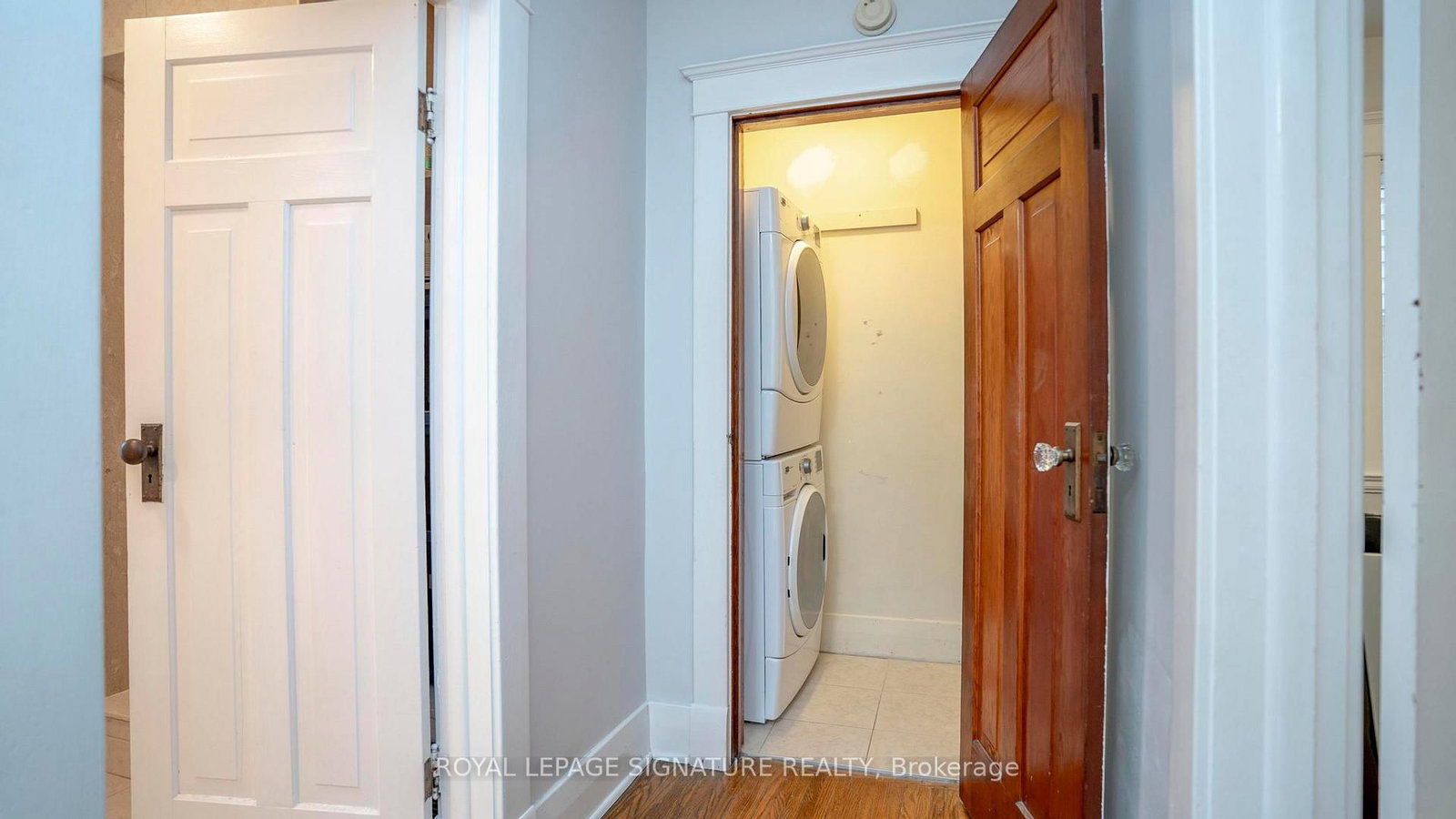 Detached House for sale at 2 McDonald Avenue, London North, Ontario, N6G 1B1 - North K - MLS: X12740274