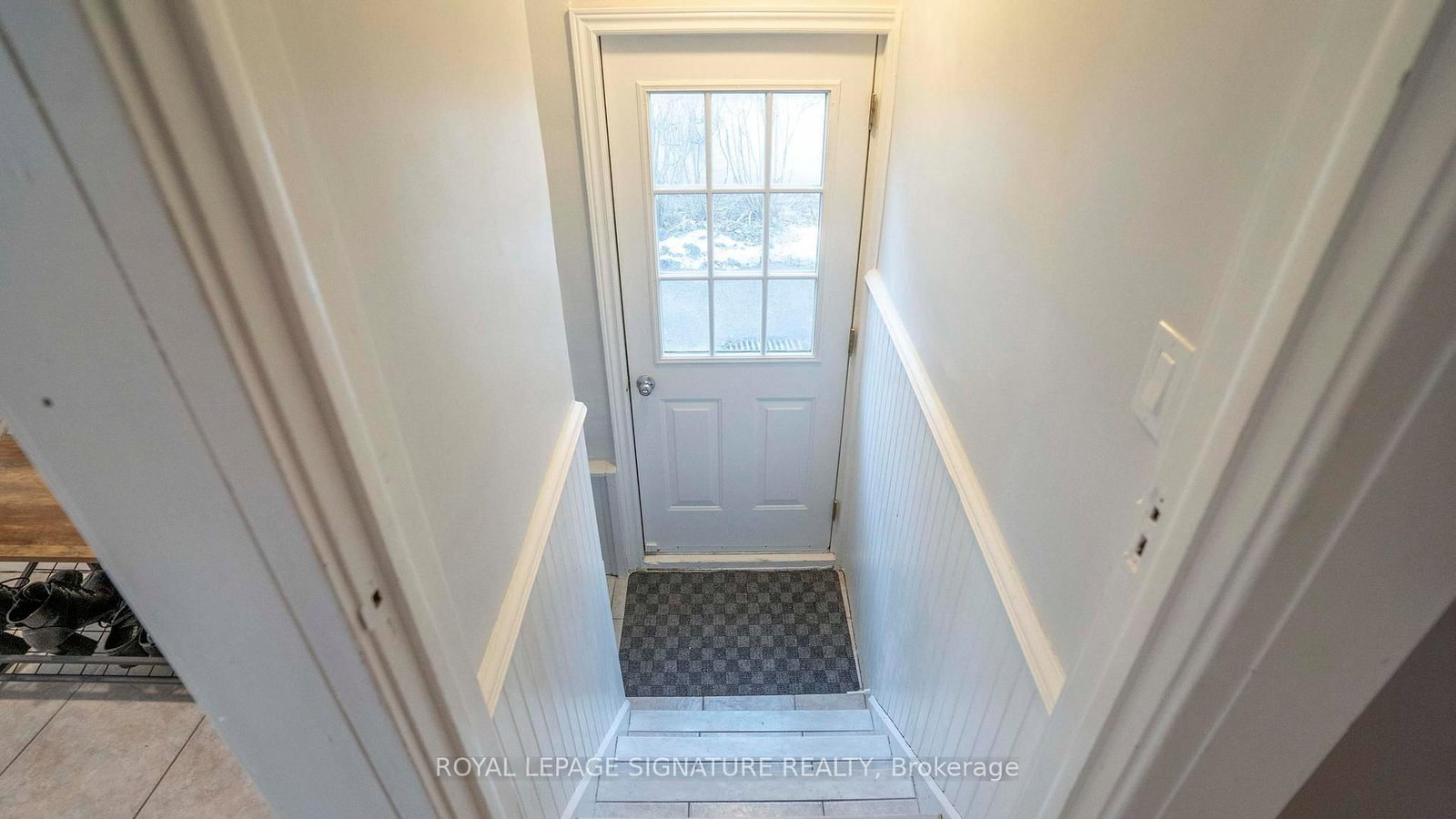 Detached House for sale at 2 McDonald Avenue, London North, Ontario, N6G 1B1 - North K - MLS: X12740274