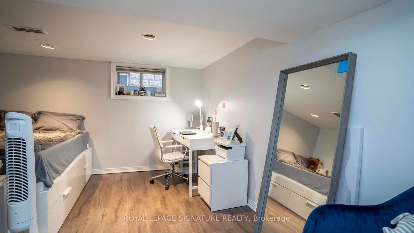 Detached House for sale at 2 McDonald Avenue, London North, Ontario, N6G 1B1 - North K - MLS: X12740274