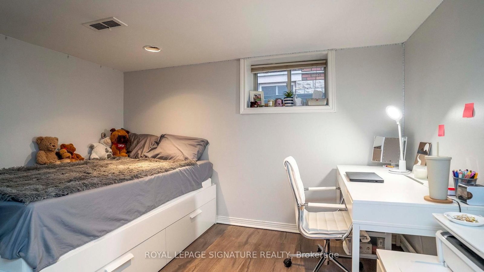 Detached House for sale at 2 McDonald Avenue, London North, Ontario, N6G 1B1 - North K - MLS: X12740274