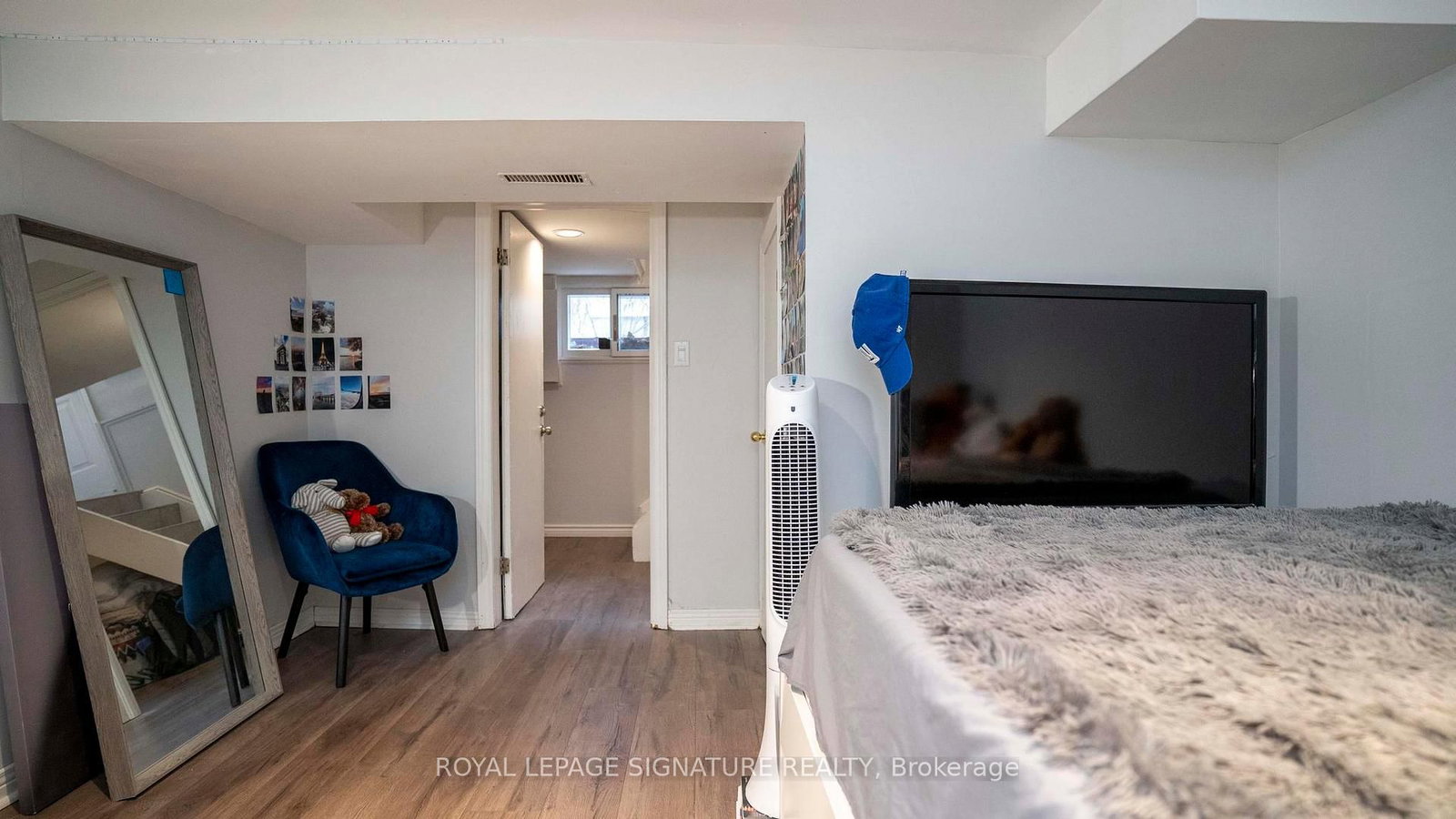 Detached House for sale at 2 McDonald Avenue, London North, Ontario, N6G 1B1 - North K - MLS: X12740274