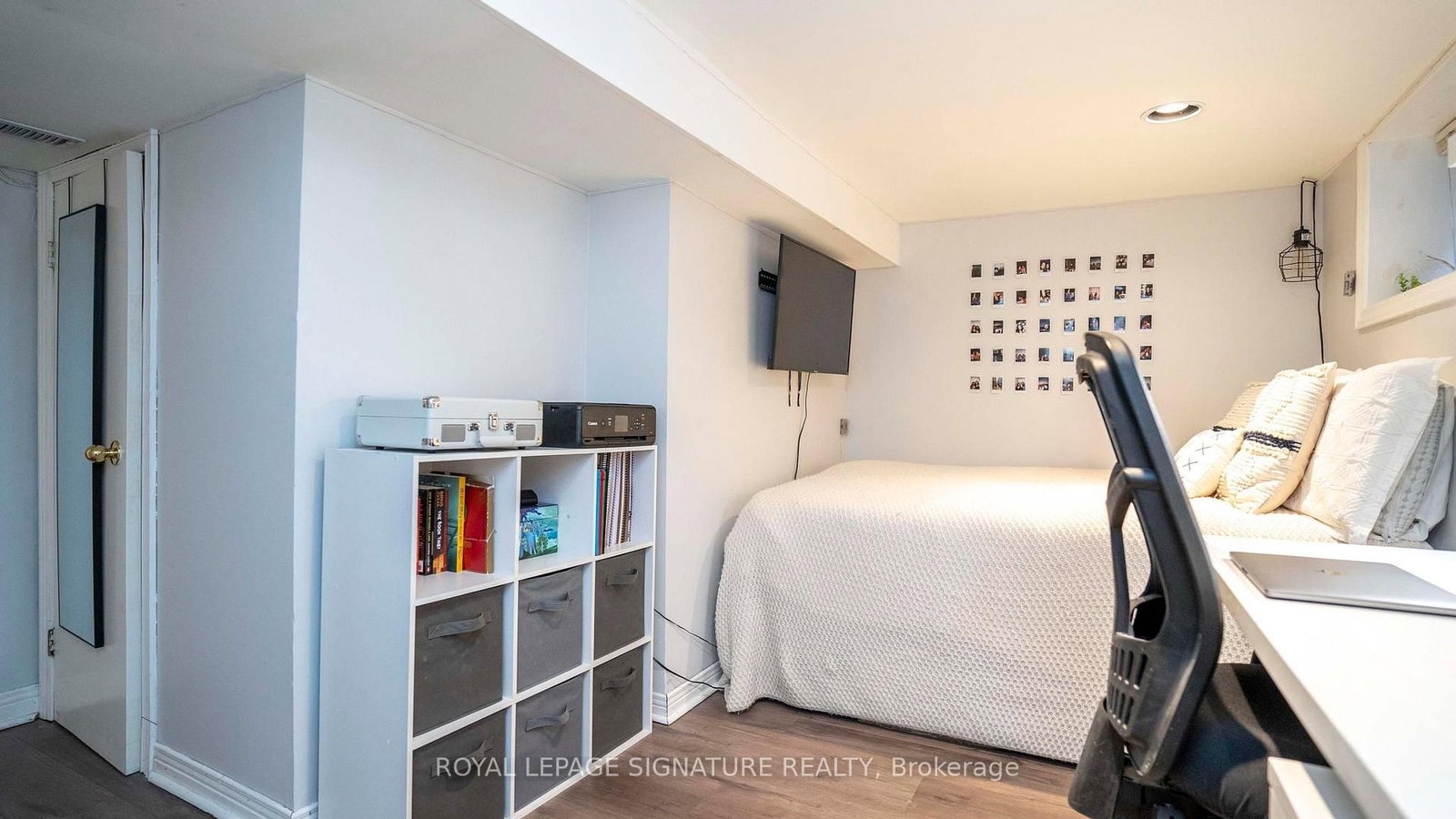 Detached House for sale at 2 McDonald Avenue, London North, Ontario, N6G 1B1 - North K - MLS: X12740274