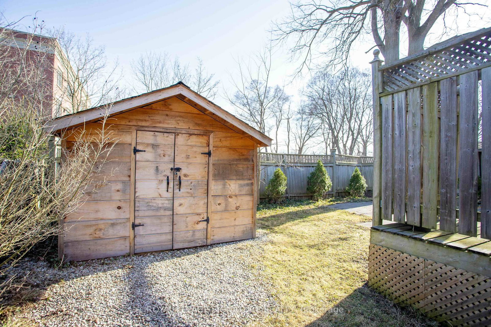 Detached House for sale at 2 McDonald Avenue, London North, Ontario, N6G 1B1 - North K - MLS: X12740274