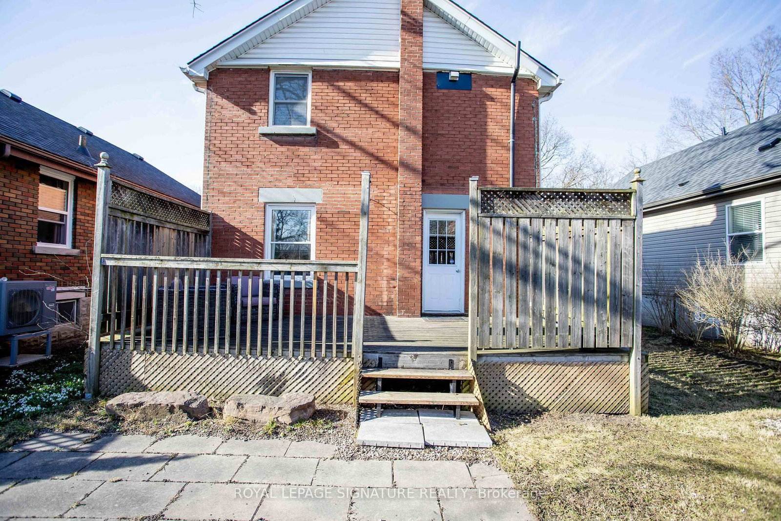 Detached House for sale at 2 McDonald Avenue, London North, Ontario, N6G 1B1 - North K - MLS: X12740274