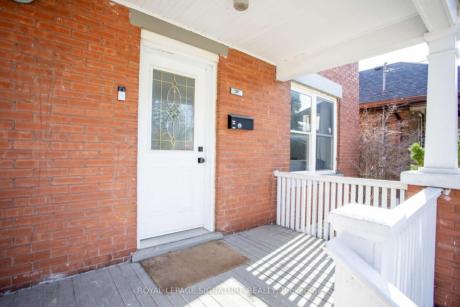 Detached House for sale at 2 McDonald Avenue, London North, Ontario, N6G 1B1 - North K - MLS: X12740274