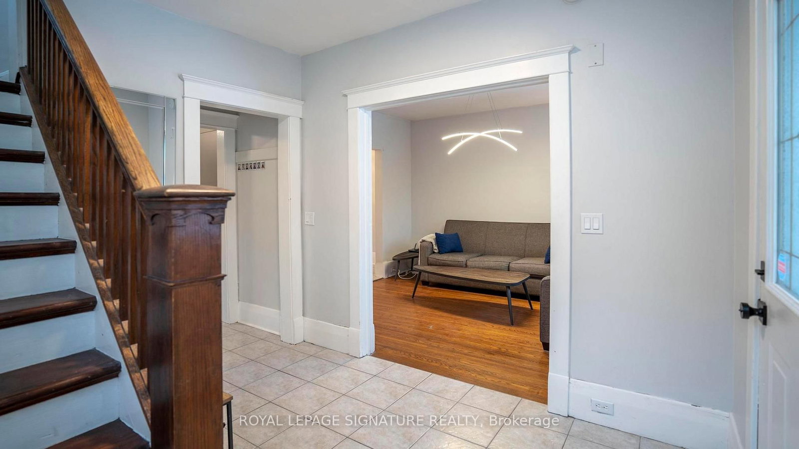 Detached House for sale at 2 McDonald Avenue, London North, Ontario, N6G 1B1 - North K - MLS: X12740274