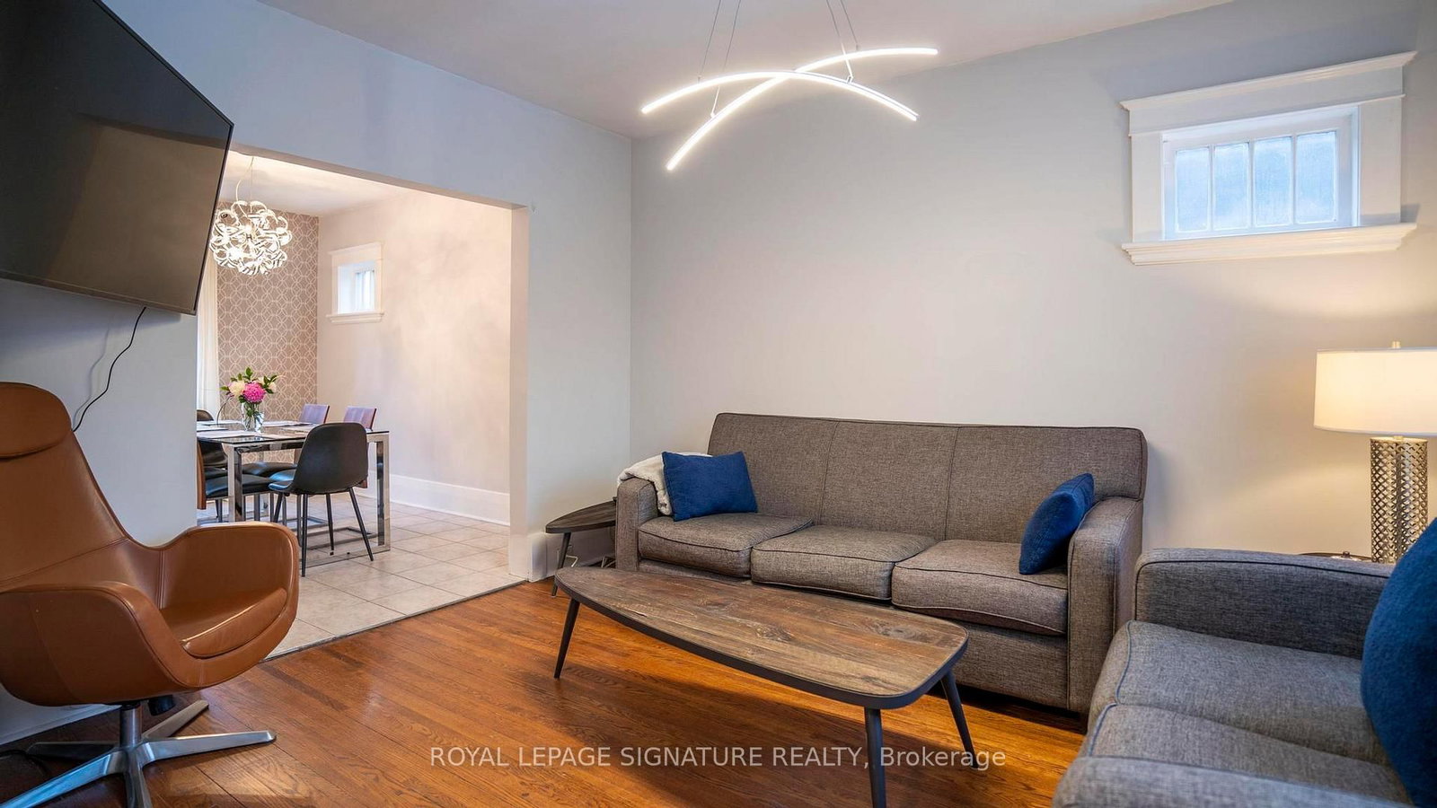 Detached House for sale at 2 McDonald Avenue, London North, Ontario, N6G 1B1 - North K - MLS: X12740274