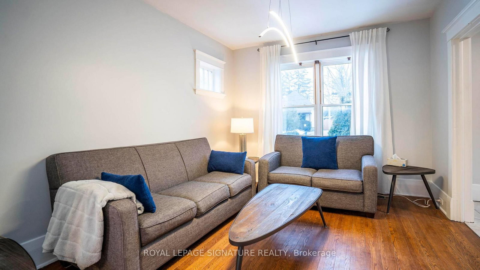 Detached House for sale at 2 McDonald Avenue, London North, Ontario, N6G 1B1 - North K - MLS: X12740274