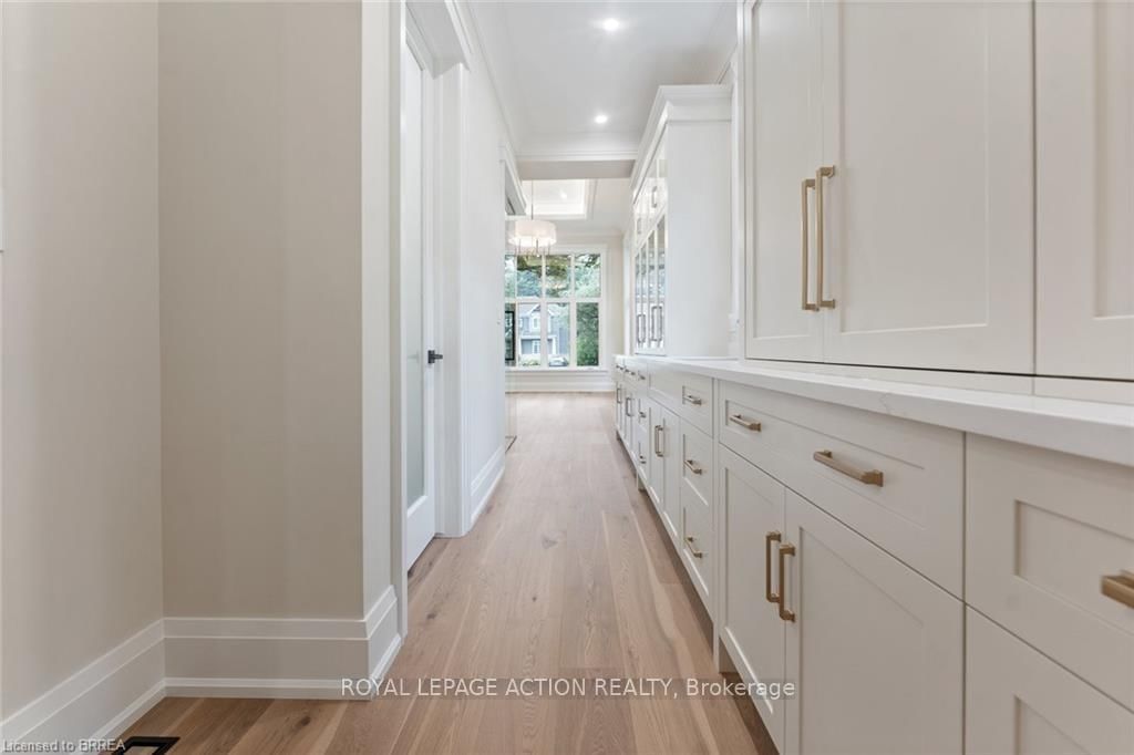 150 St Margarets Road - Photo 10