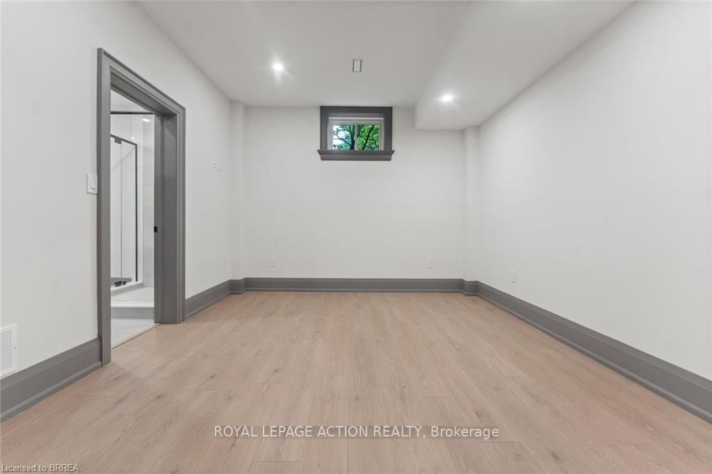 150 St Margarets Road - Photo 37