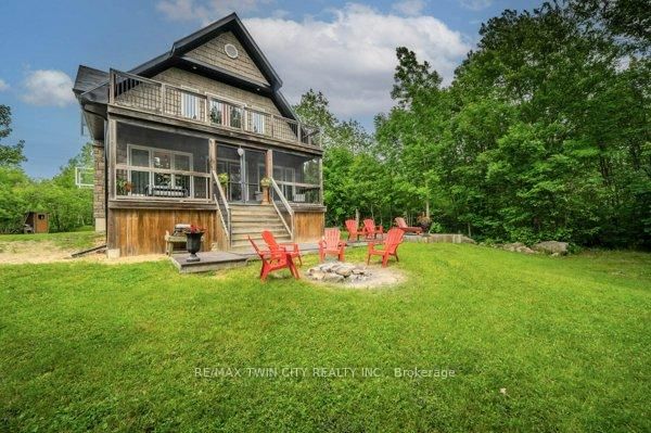 5 Bridge Rd, Magnetawan, P0A 1P0 | Image 2
