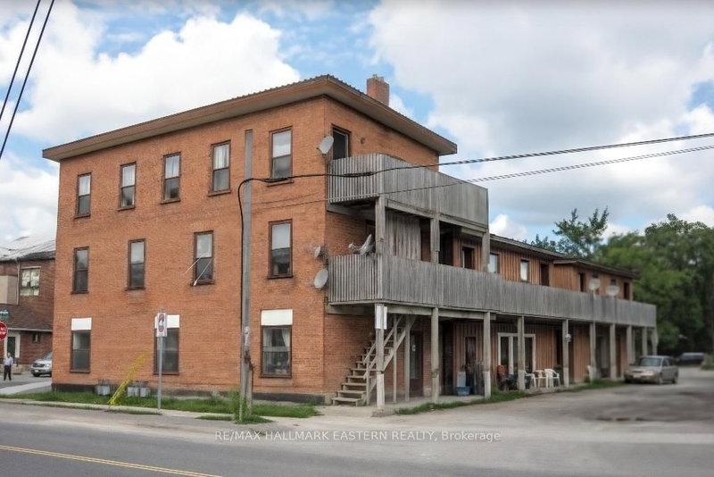 122 Park St N, Peterborough, K9J 3V7 | Image 2