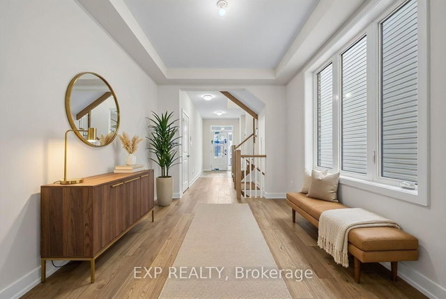 1065 Charolais Place