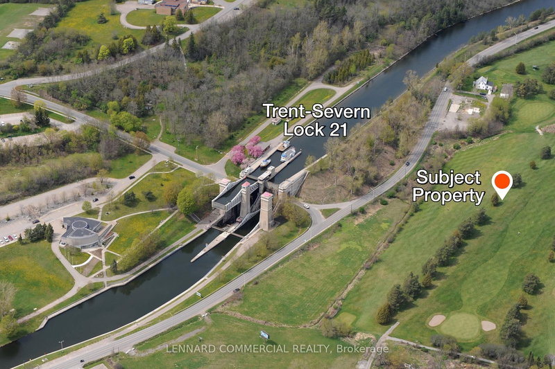 2320 Ashburnham Dr, Peterborough, K9J 6X9 | Image 3