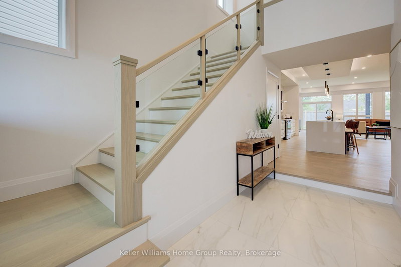 62 Lovett Lane, Guelph, N1G 0H3 | Image 3