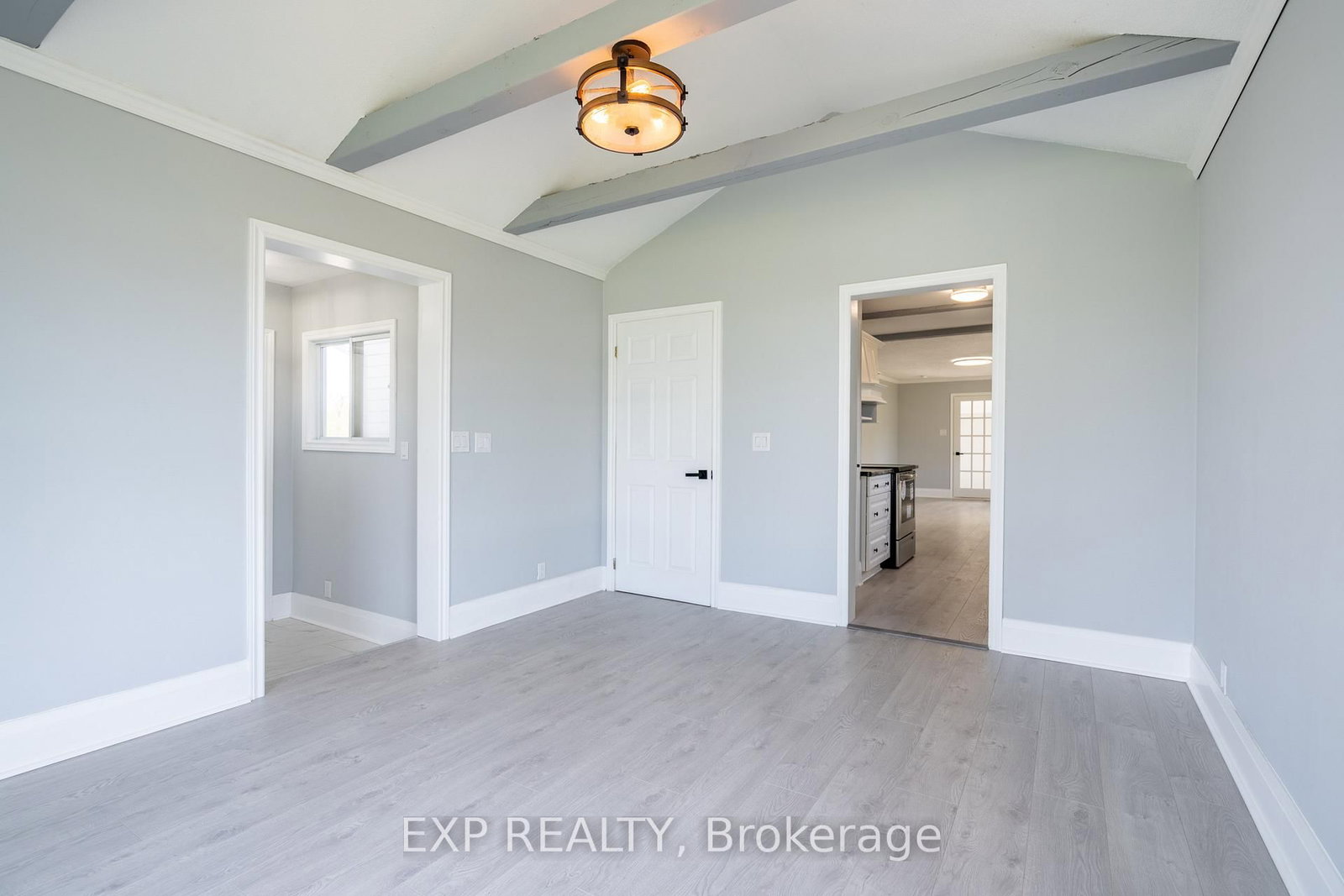 Detached House for sale at 728 Gorham Road, Fort Erie, Ontario, L0S 1N0 - Point Abino - MLS: X12740508