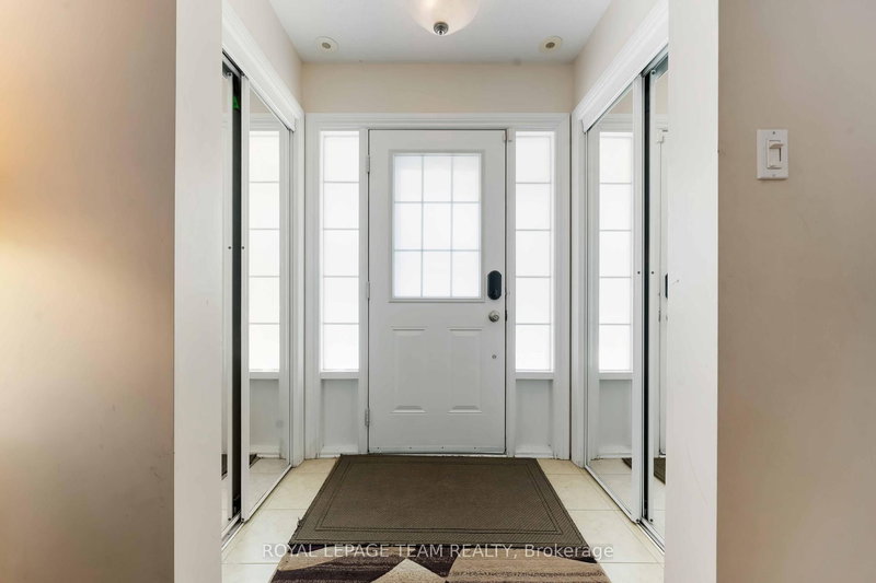 161 Harmattan Ave, Ottawa, K2S 0G3 | Image 3