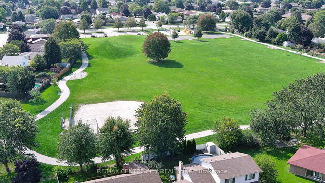 109 - 440 Wellington Street