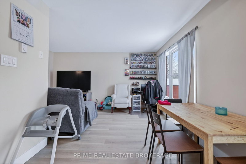 68 Forest St, Aylmer, N5H 1A7 | Image 3