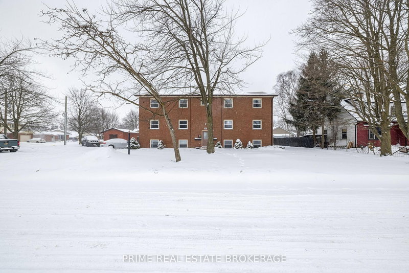 68 Forest St, Aylmer, N5H 1A7 | Image 2