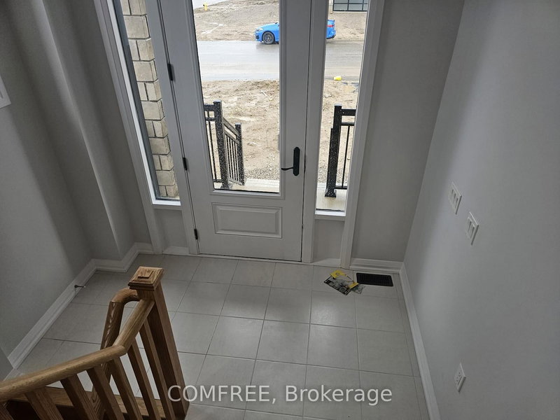 548 Bedi Dr, Woodstock, N4T 0P3 | Image 2