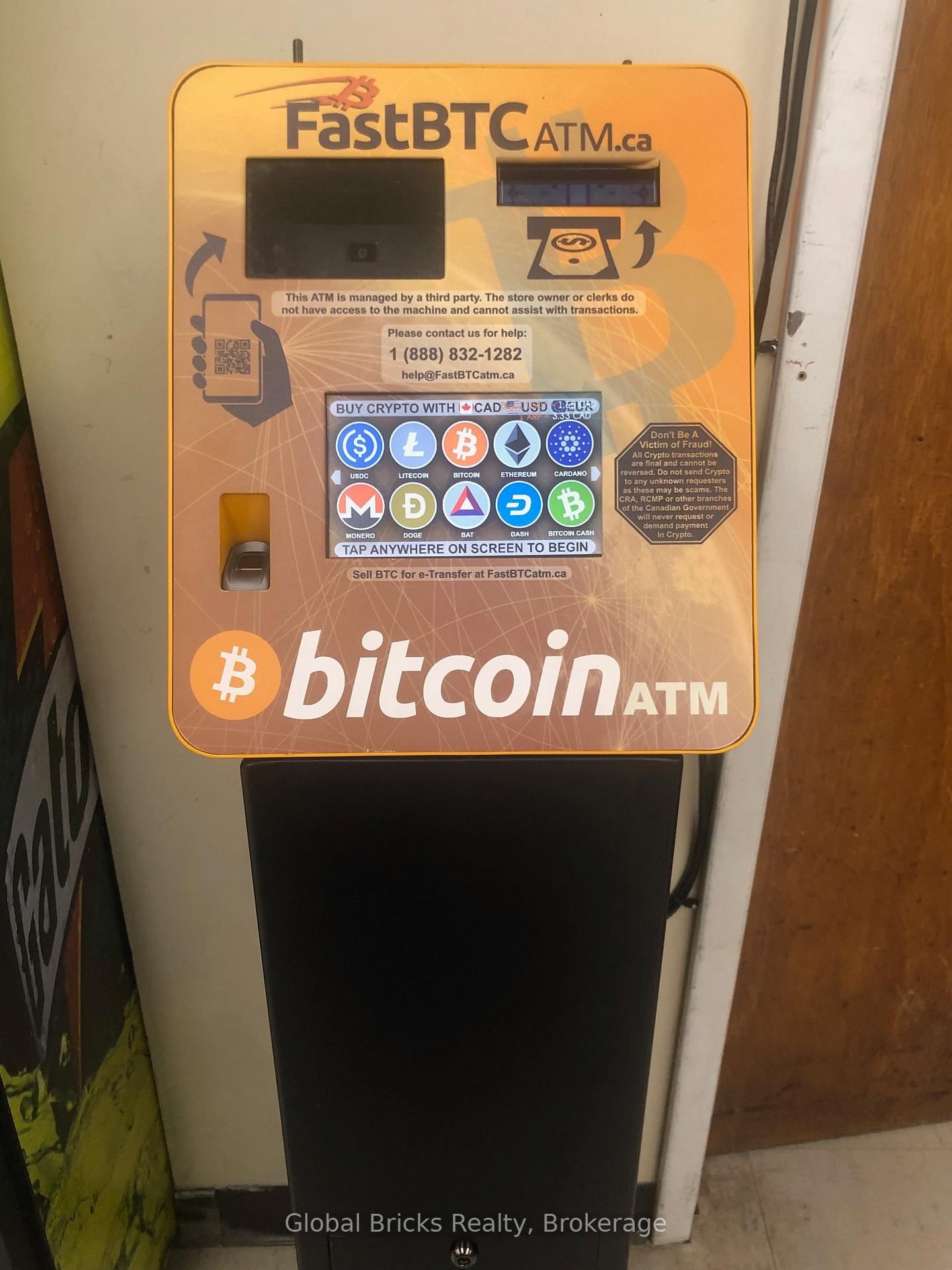 6119 Main Street - Photo 10