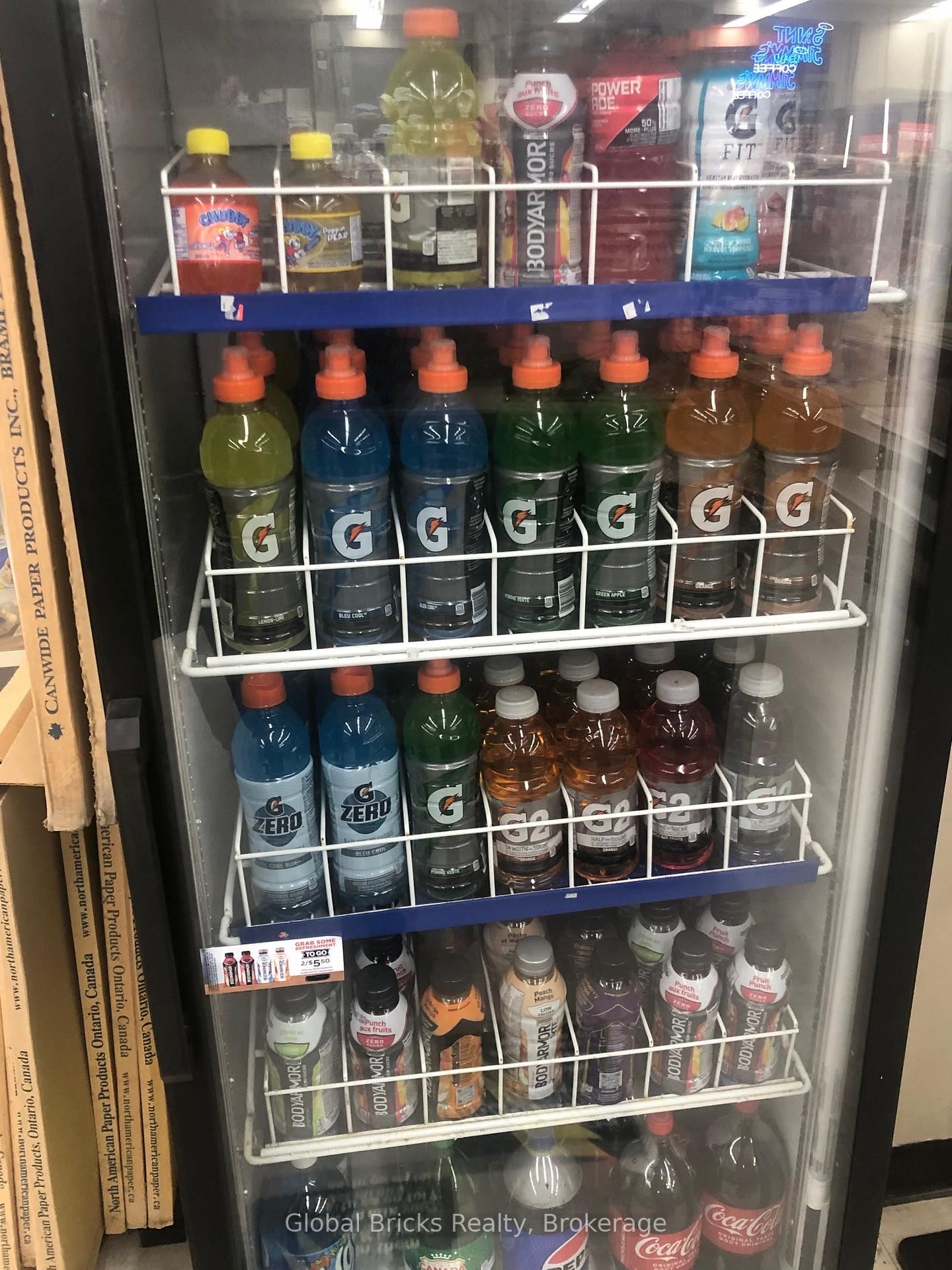 6119 Main Street - Photo 11