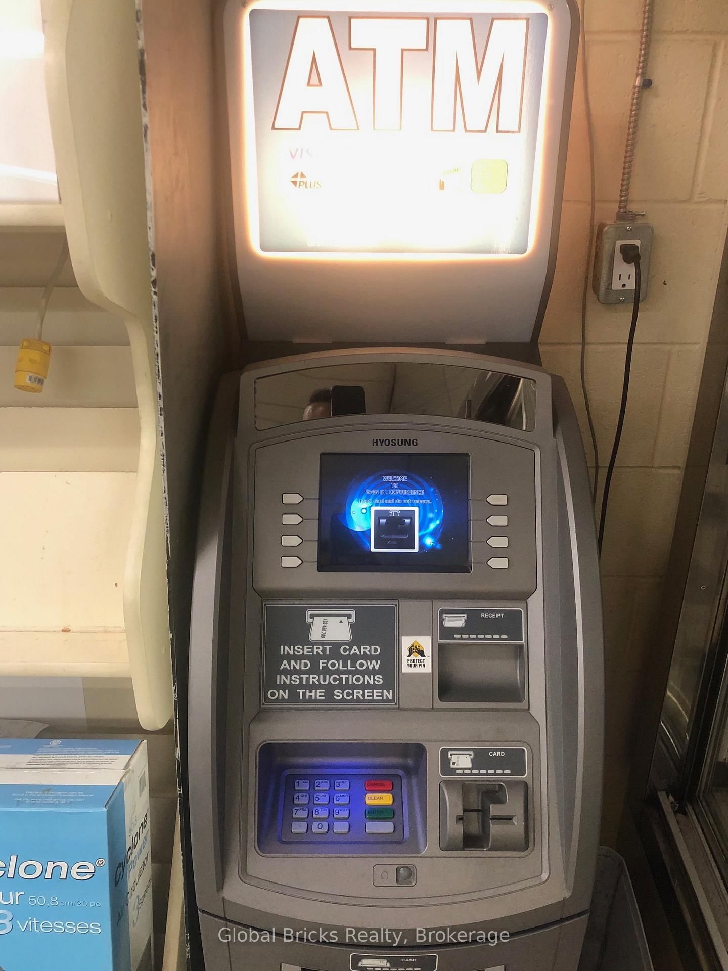 6119 Main Street - Photo 12