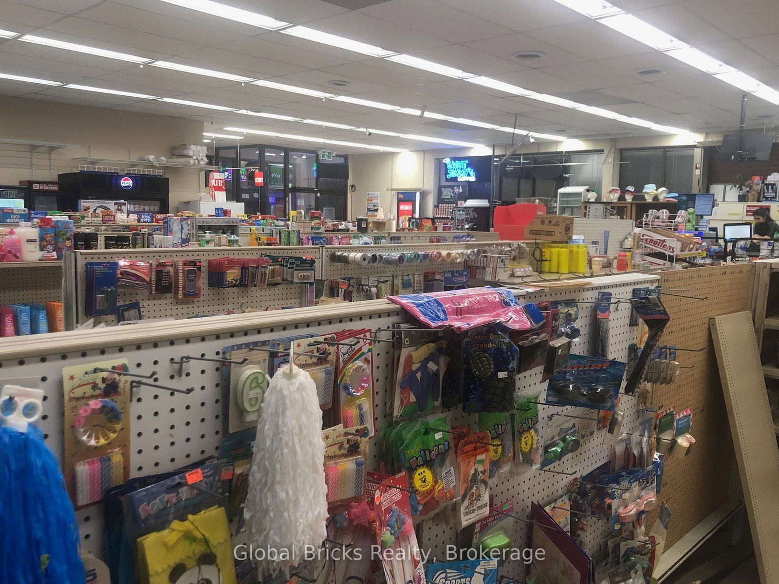 6119 Main Street - Photo 13