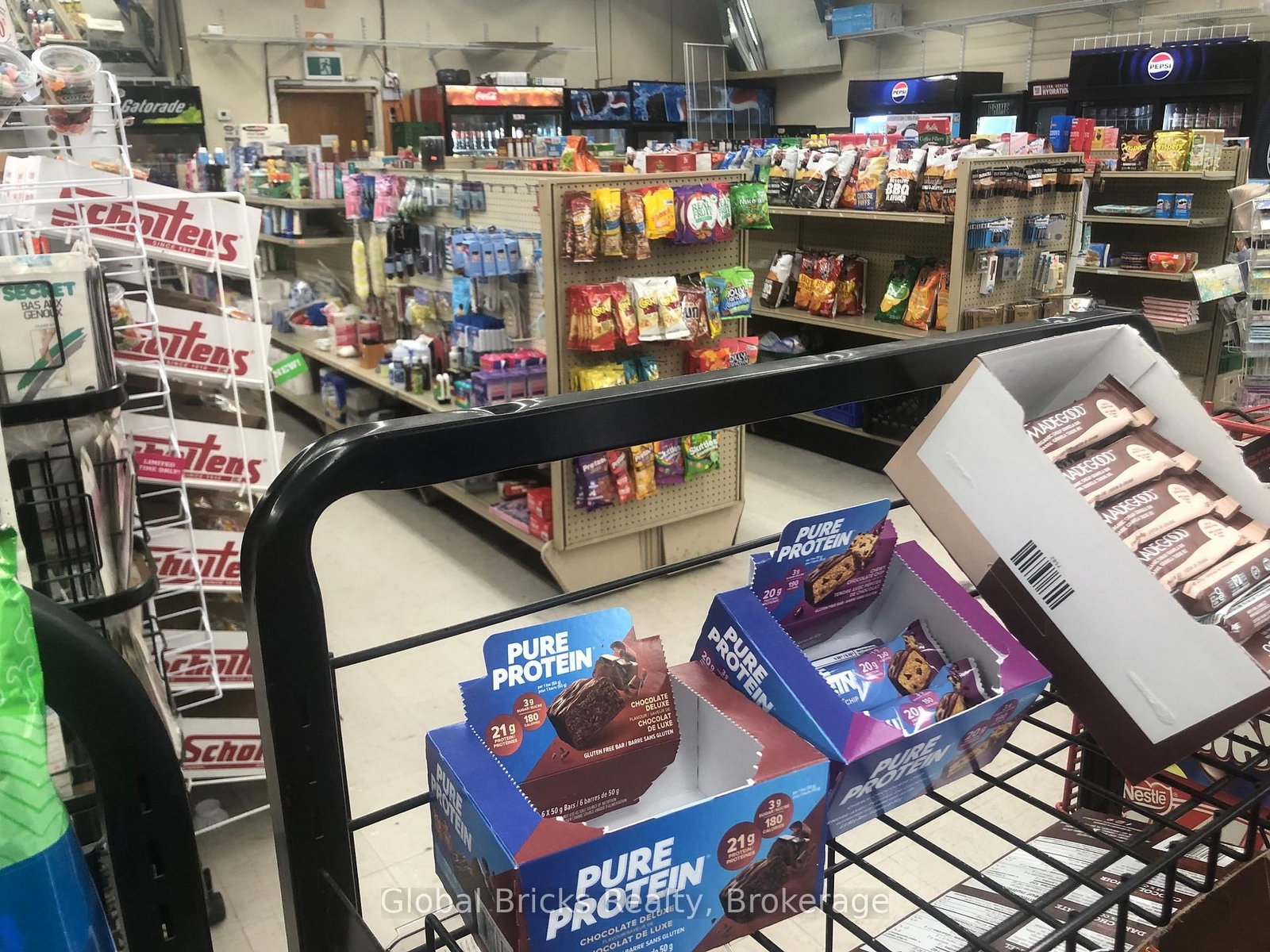 6119 Main Street - Photo 2