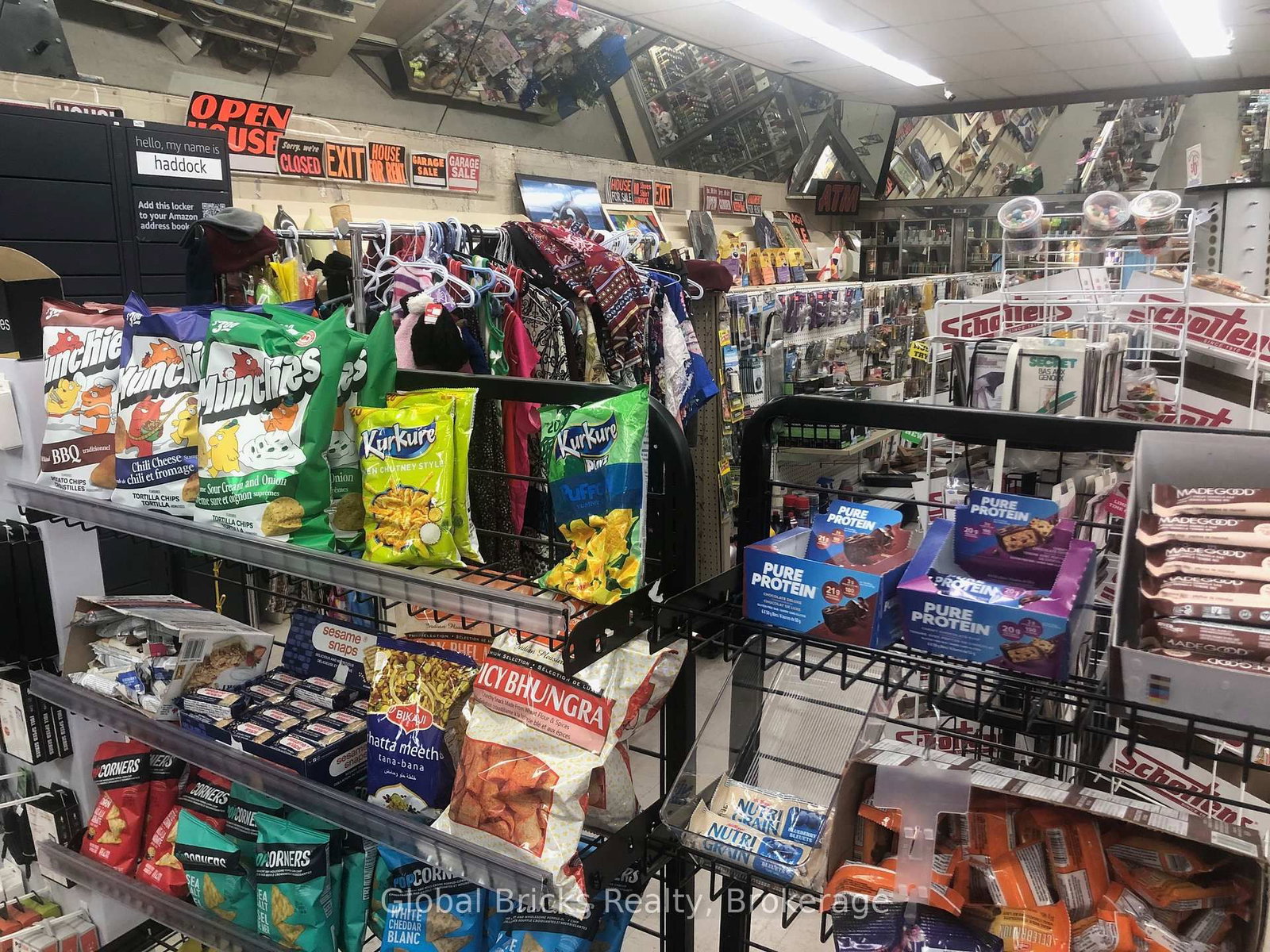 6119 Main Street - Photo 3