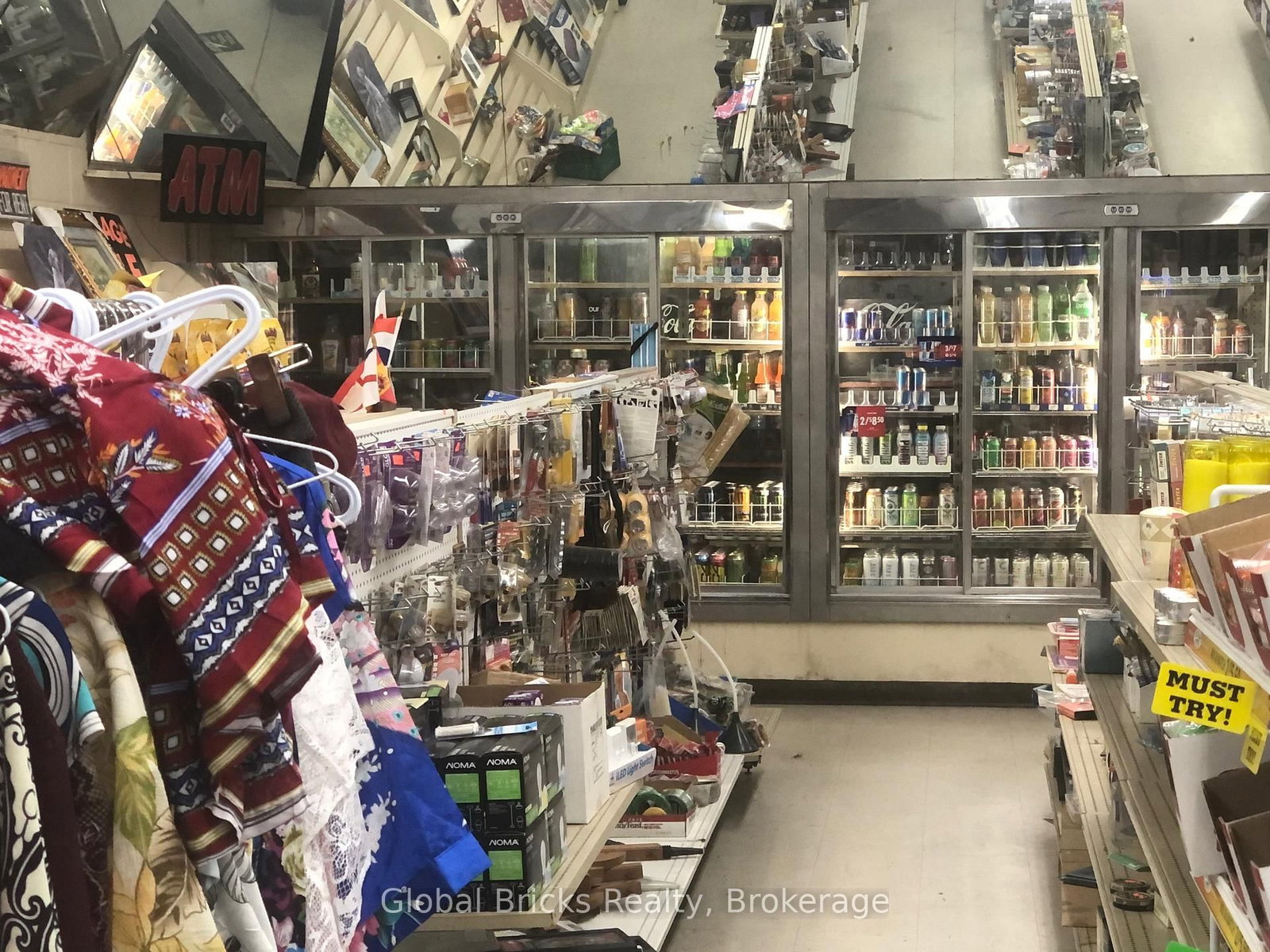 6119 Main Street - Photo 4