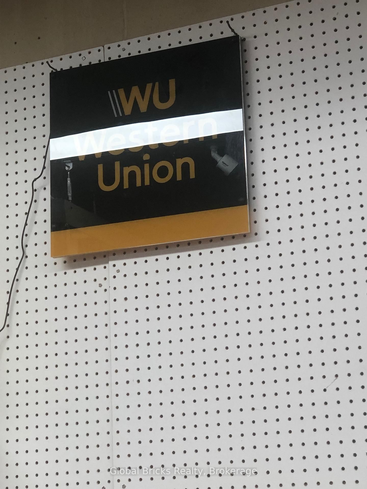 6119 Main Street - Photo 5