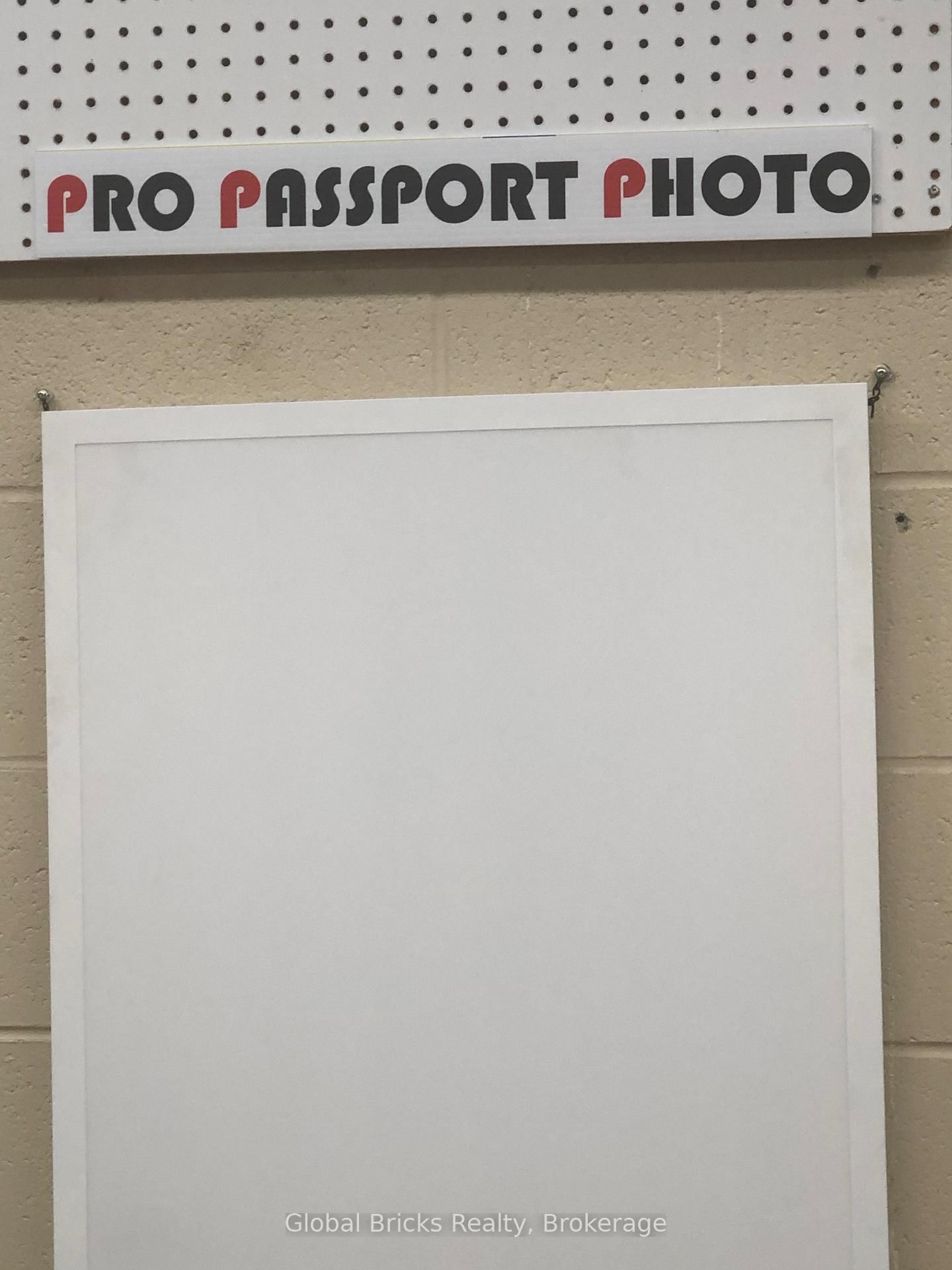 6119 Main Street - Photo 6