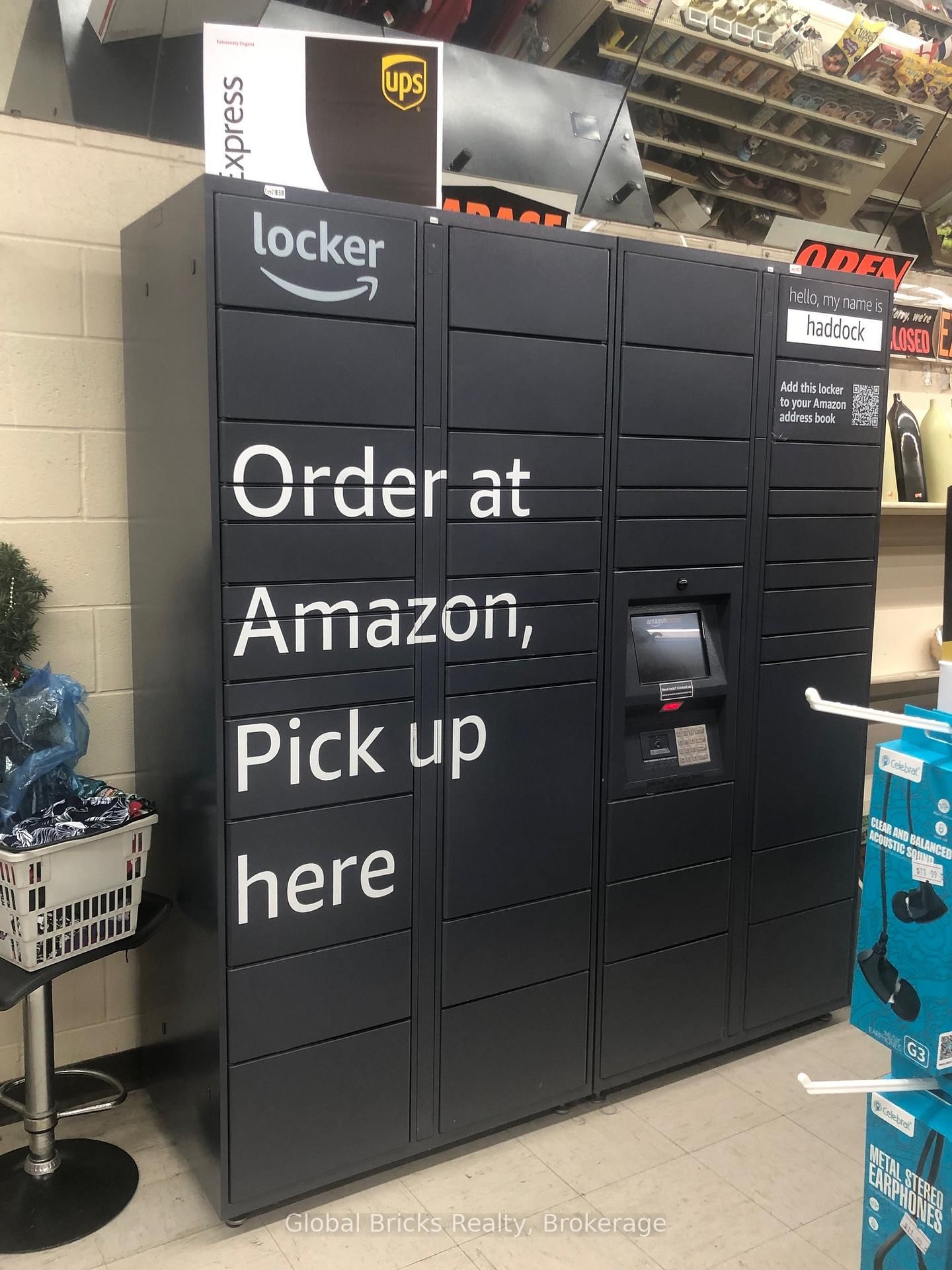 6119 Main Street - Photo 7