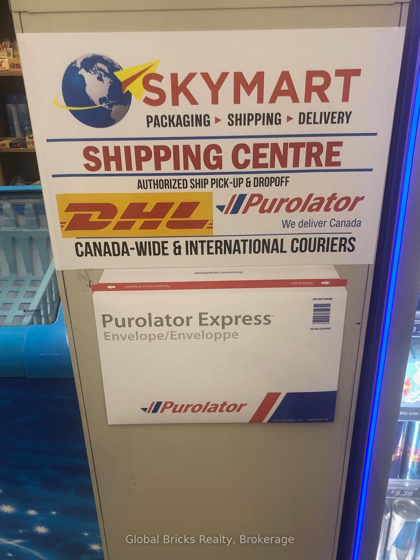 6119 Main Street - Photo 8